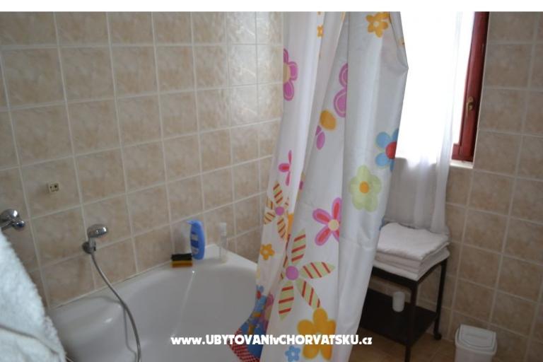 Vila Nona Ivka – photo 17