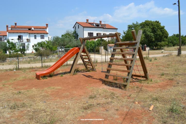 Vila Nona Ivka – photo 5