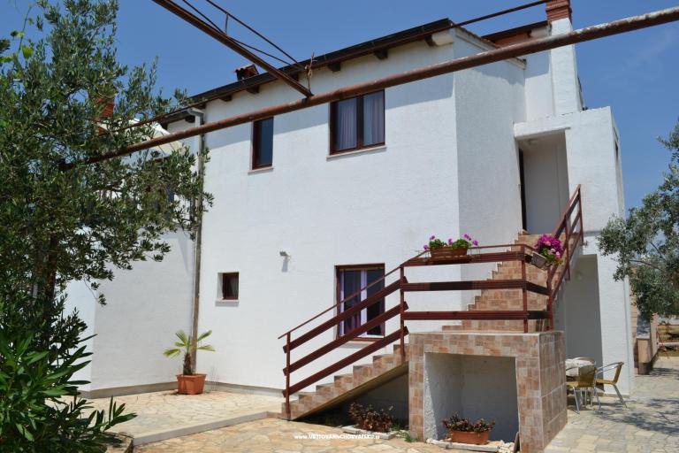 Vila Nona Ivka – photo 6