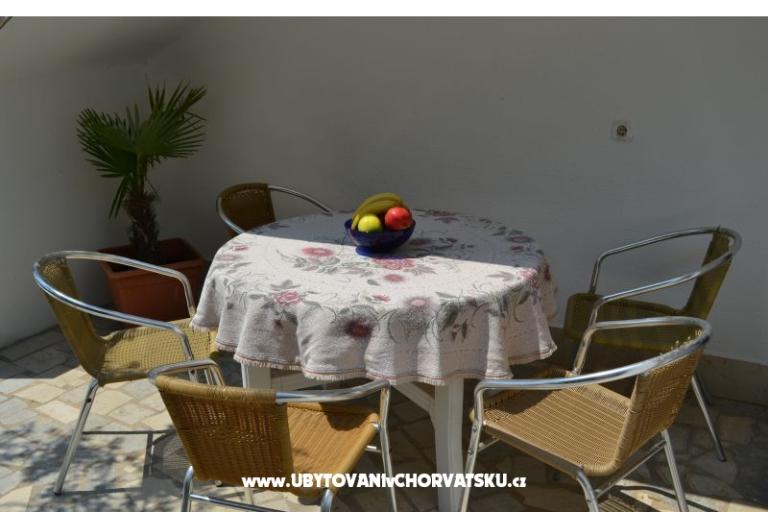 Vila Nona Ivka – photo 7