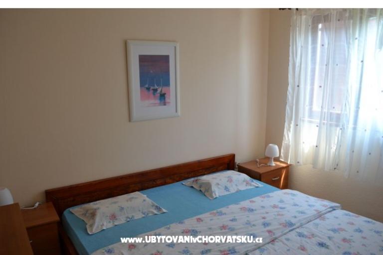 Vila Nona Ivka – photo 9