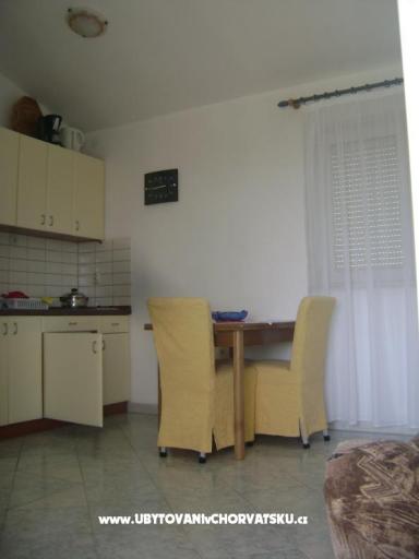Villa Croatia – photo 4