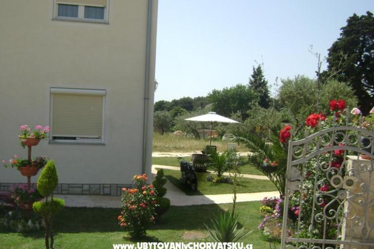 Villa Croatia – photo 5