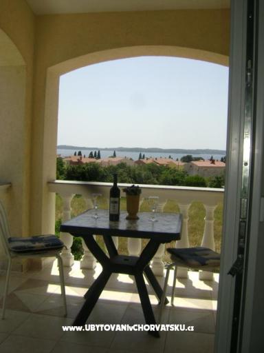 Villa Croatia – photo 6