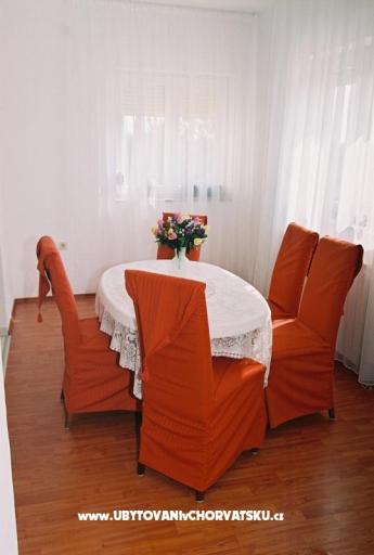 Villa Croatia – photo 7