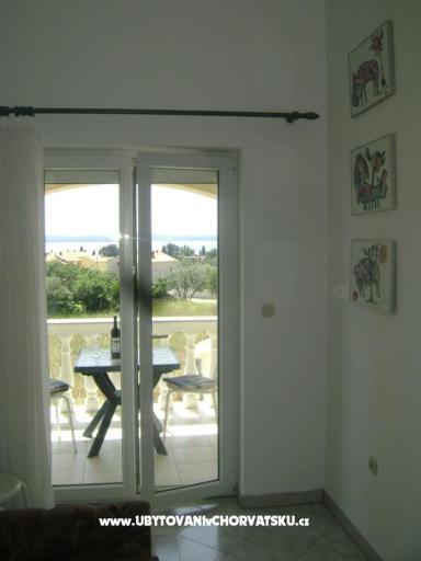 Villa Croatia – photo 8