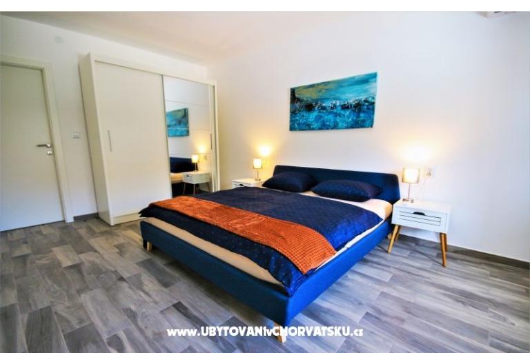 Villa Hedonistra – photo 10