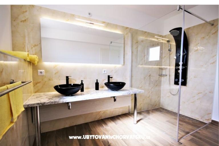 Villa Hedonistra – photo 11