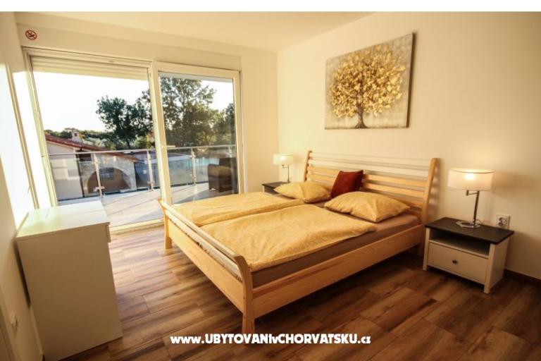 Villa Hedonistra – photo 12