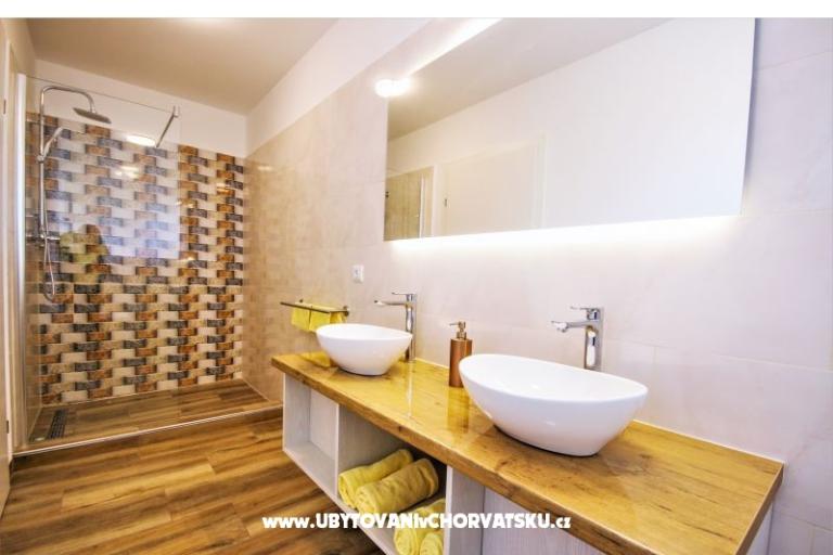 Villa Hedonistra – photo 13