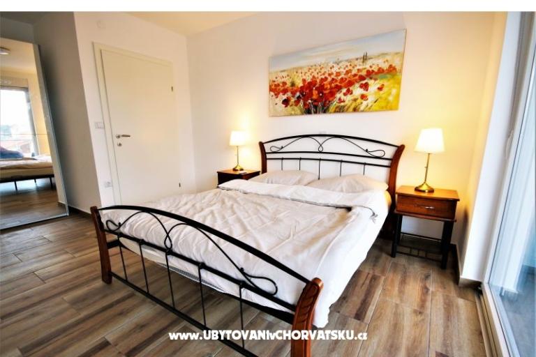 Villa Hedonistra – photo 14