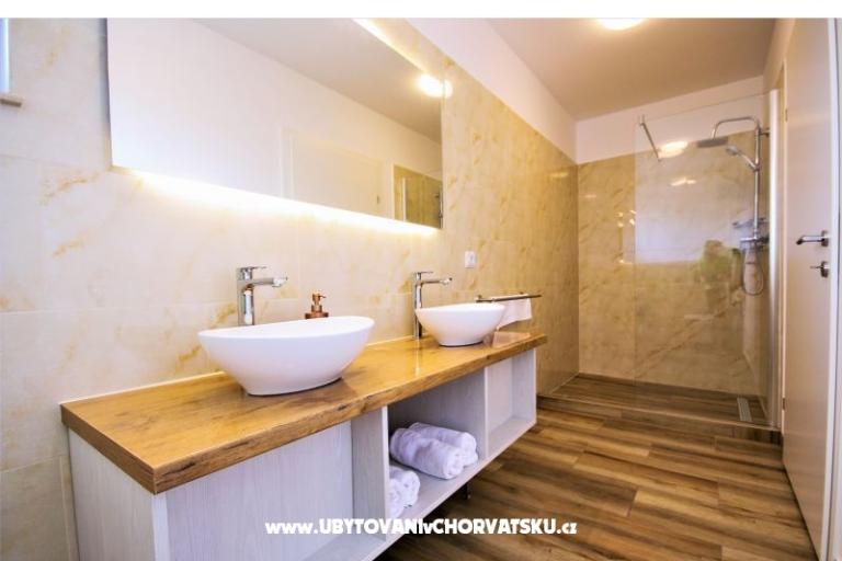 Villa Hedonistra – photo 15