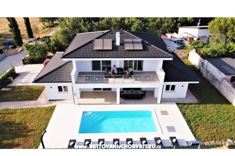 Villa Hedonistra – photo 2