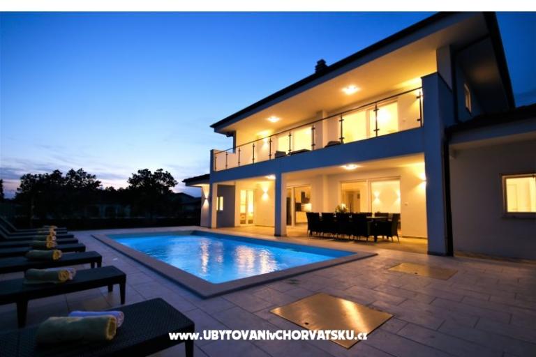 Villa Hedonistra – photo 3