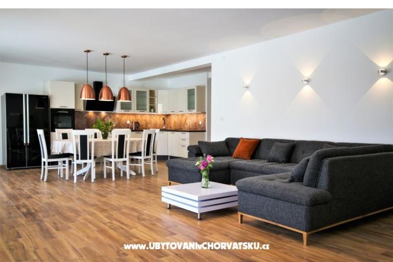 Villa Hedonistra – photo 5