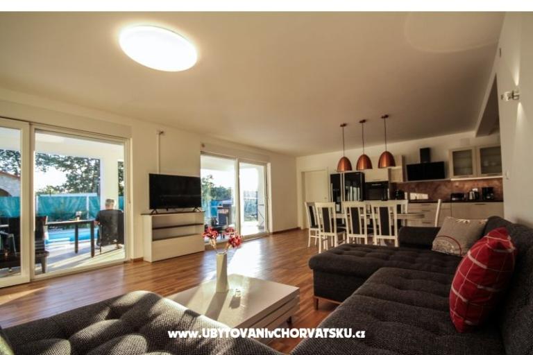 Villa Hedonistra – photo 7