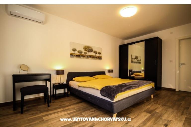 Villa Hedonistra – photo 8