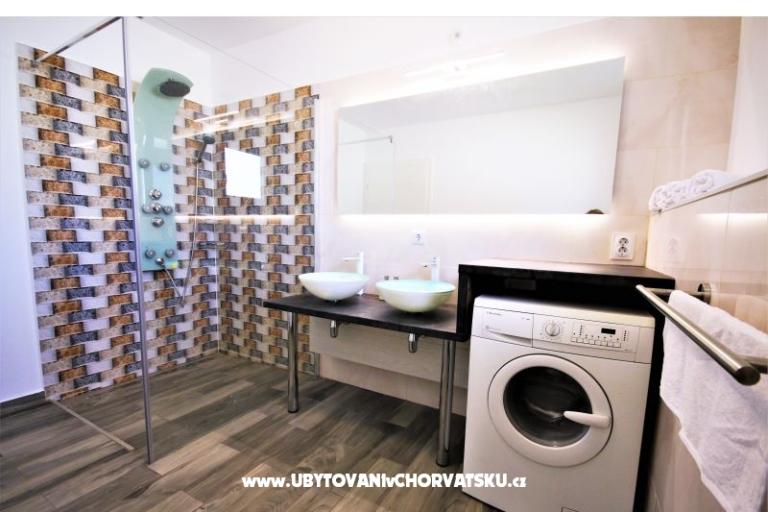 Villa Hedonistra – photo 9