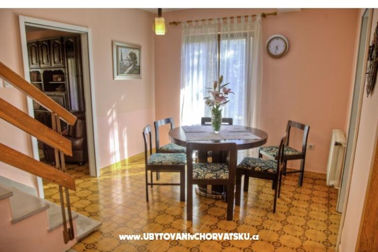 Villa Luisa – photo 10