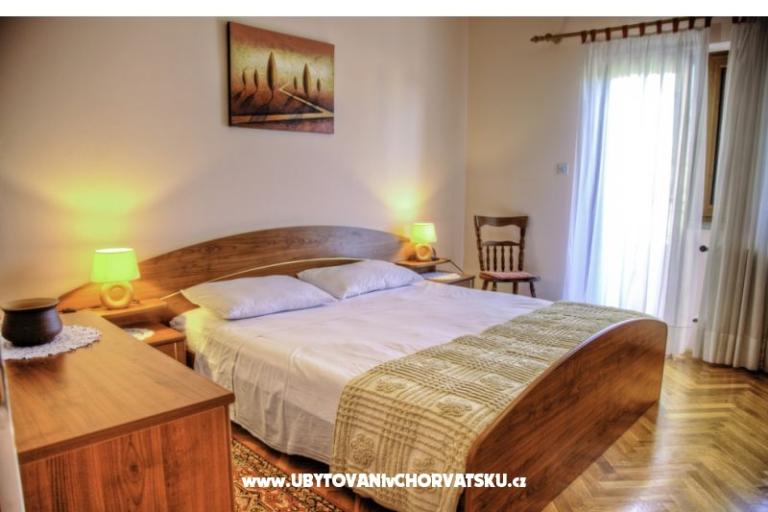 Villa Luisa – photo 11