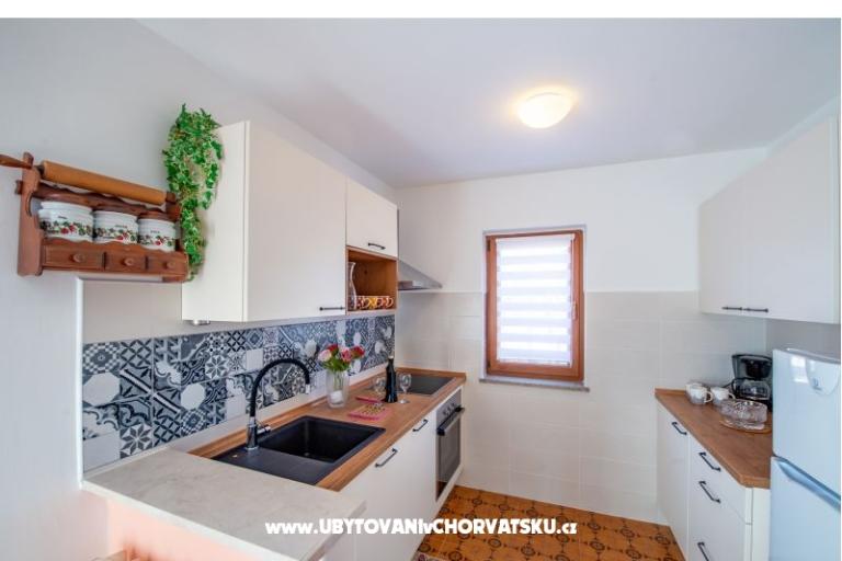 Villa Luisa – photo 13