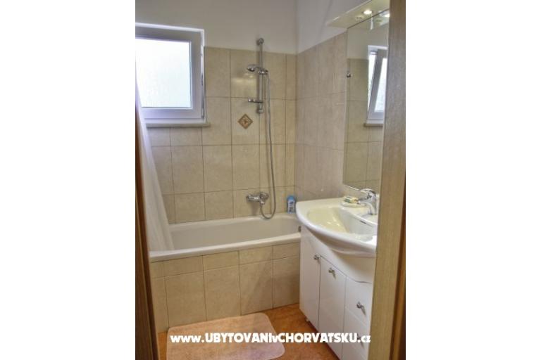 Villa Luisa – photo 14