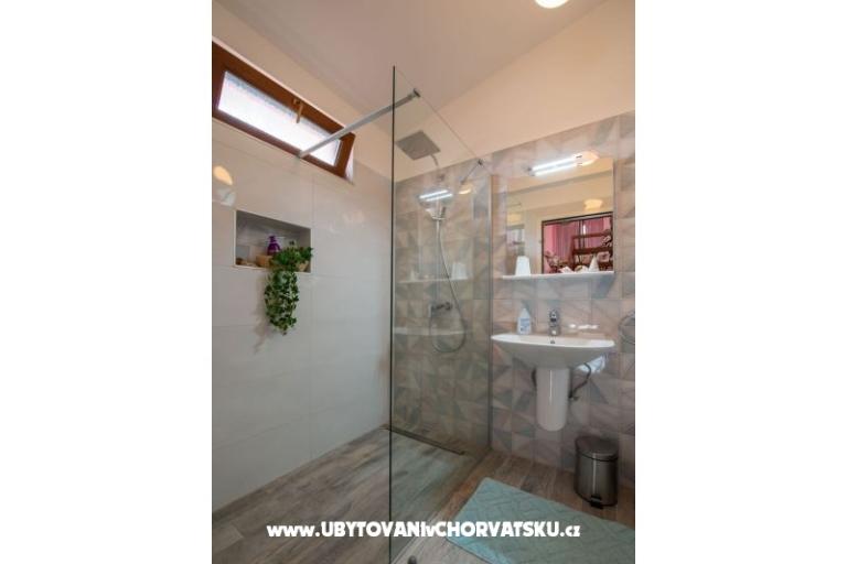 Villa Luisa – photo 15