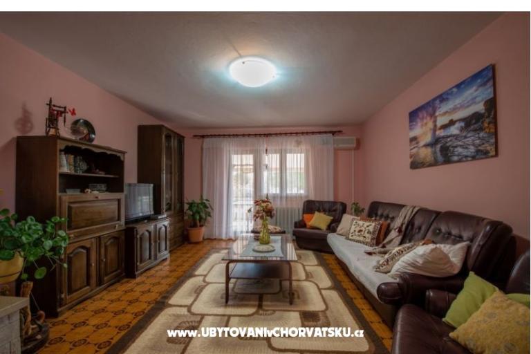 Villa Luisa – photo 16