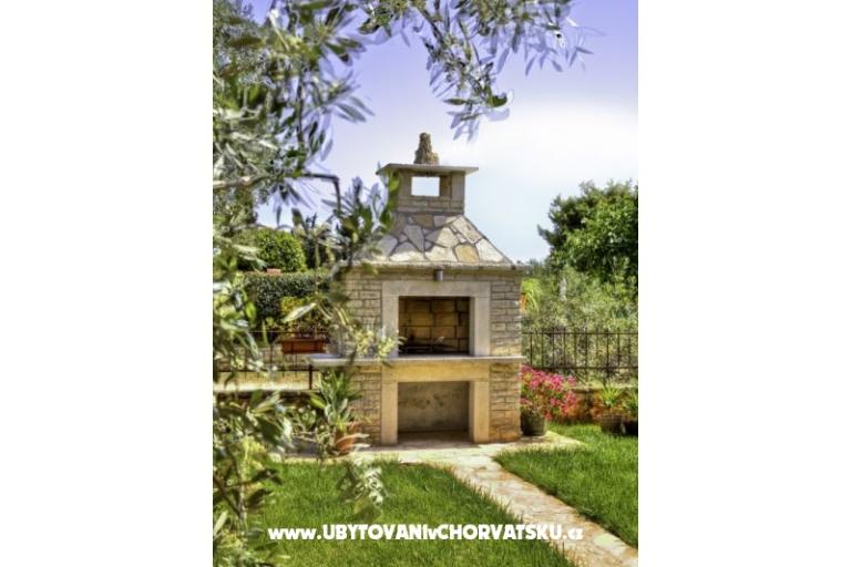 Villa Luisa – photo 2