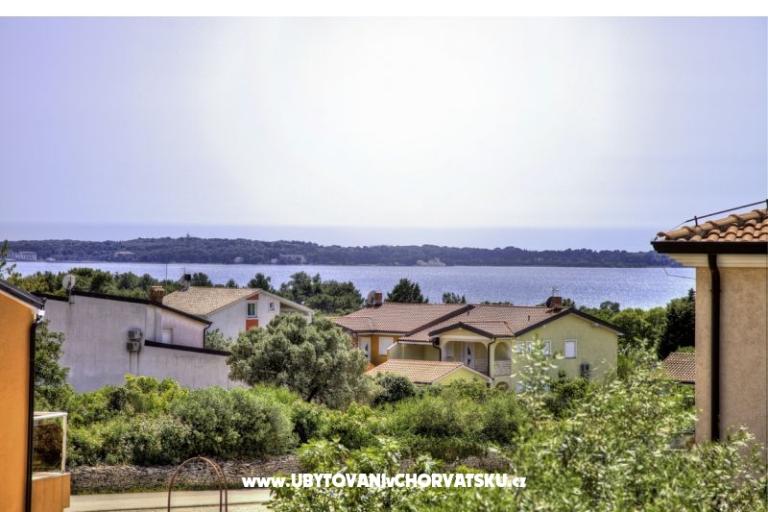 Villa Luisa – photo 3