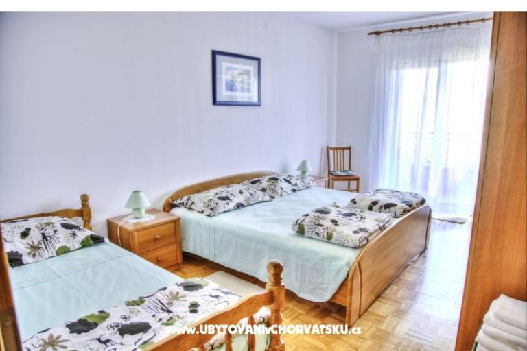 Villa Luisa – photo 4