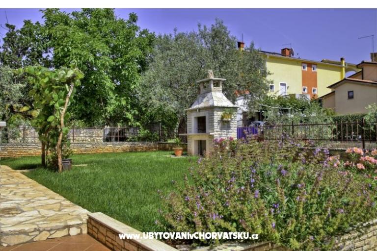 Villa Luisa – photo 5