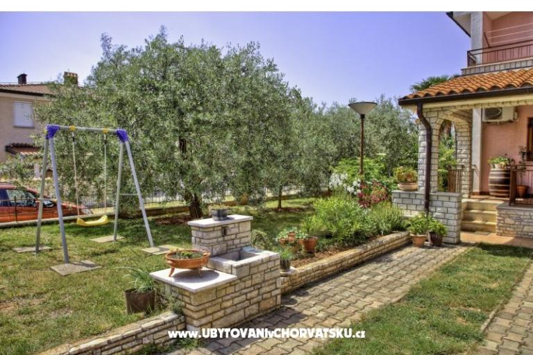 Villa Luisa – photo 6