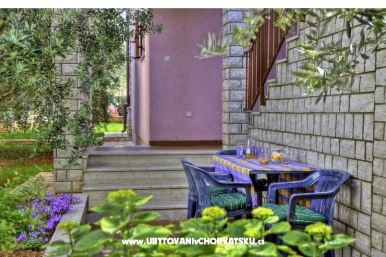 Villa Luisa – photo 7