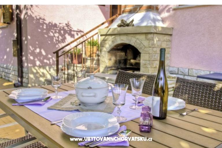 Villa Luisa – photo 8