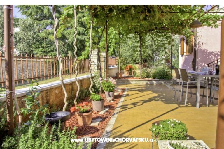 Villa Luisa – photo 9