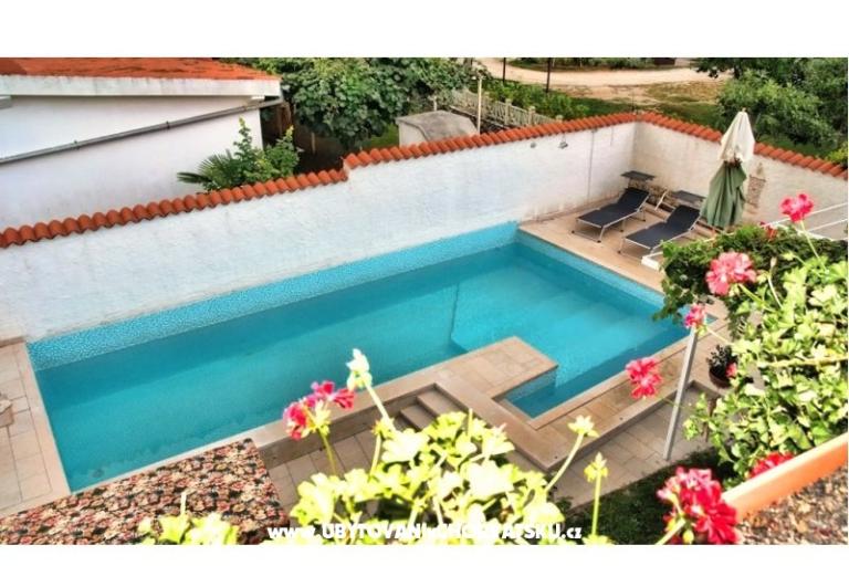 Villa Palma – photo 10