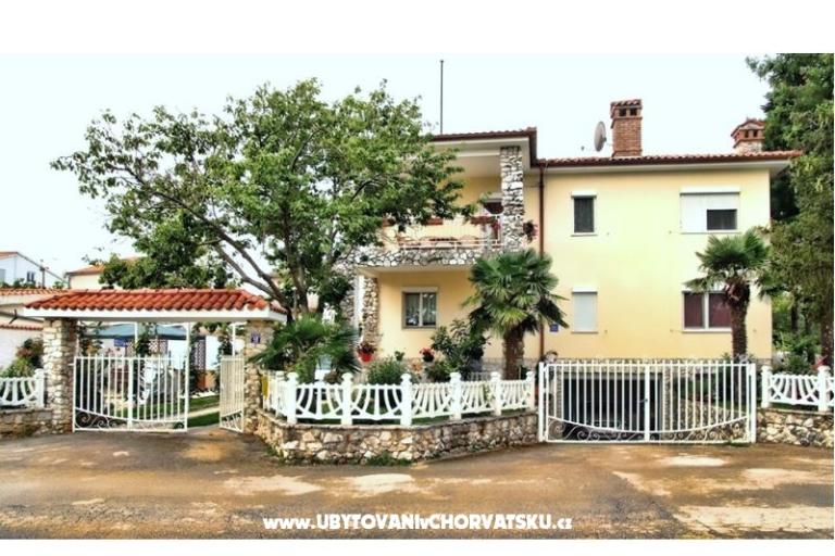 Villa Palma – photo 11