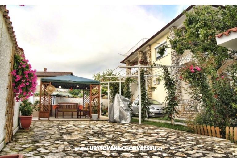 Villa Palma – photo 2