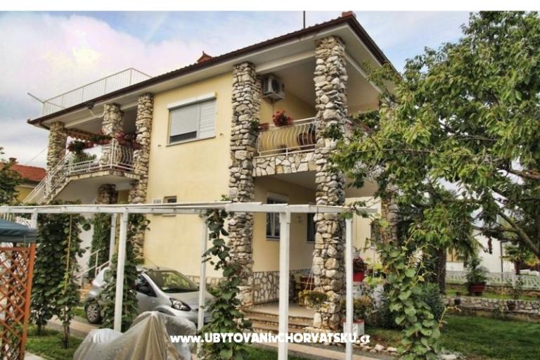 Villa Palma – photo 3