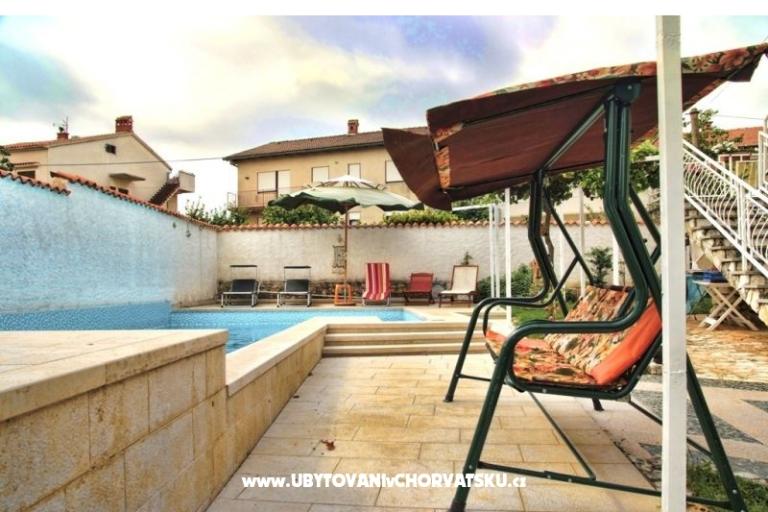 Villa Palma – photo 4