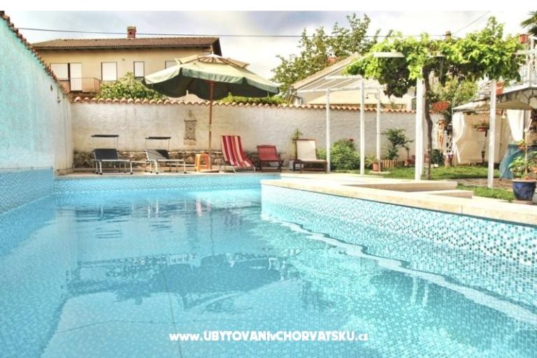 Villa Palma – photo 6