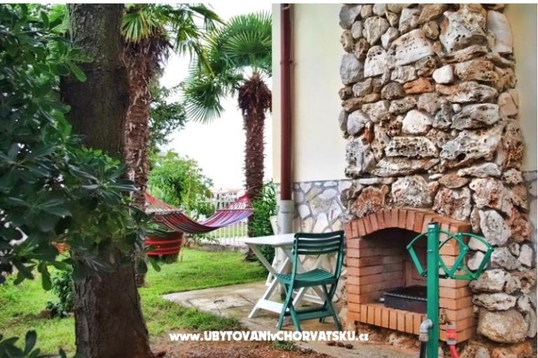 Villa Palma – photo 7