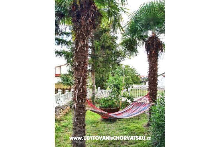 Villa Palma – photo 8