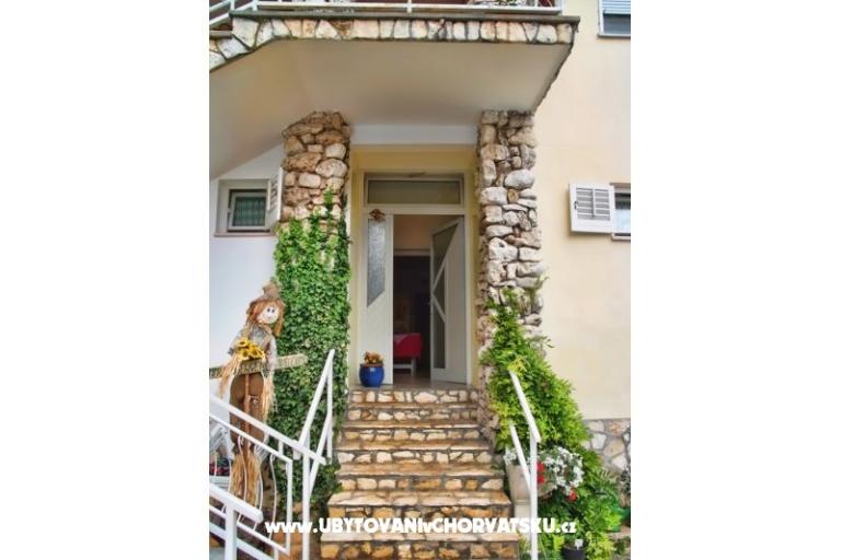 Villa Palma – photo 9