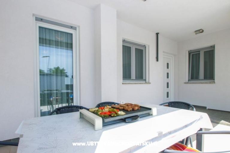 Villa Pikula – photo 10