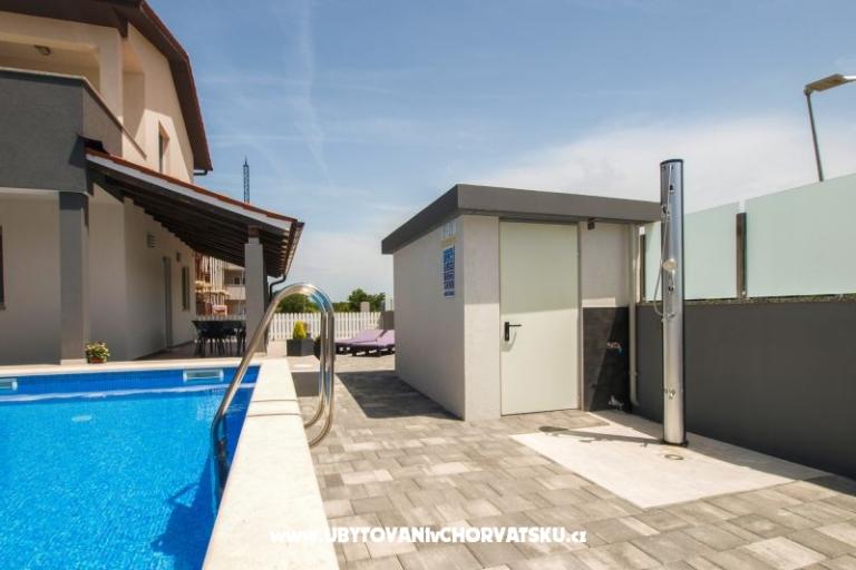 Villa Pikula – photo 12