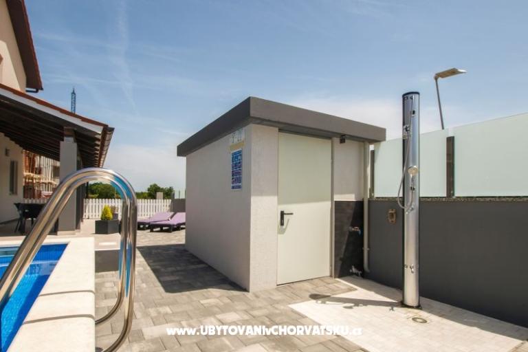 Villa Pikula – photo 13