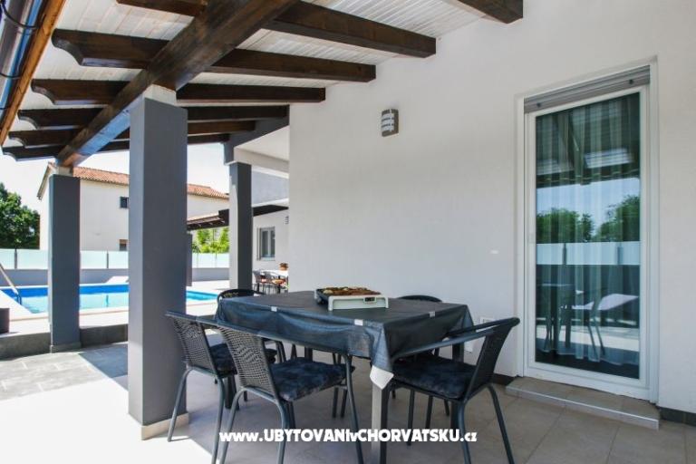 Villa Pikula – photo 16