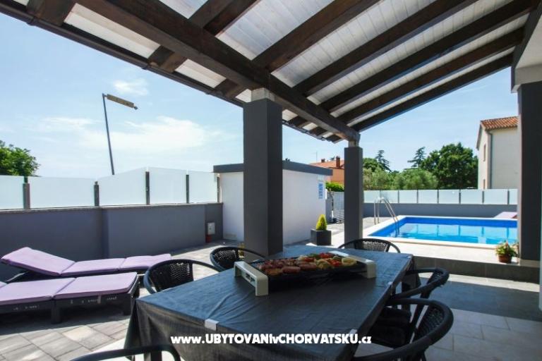 Villa Pikula – photo 17